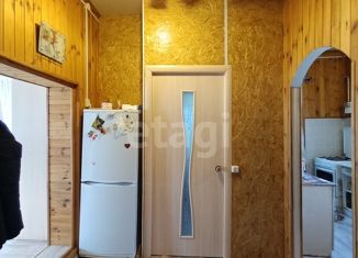 Дом на продажу, 78.9 м2, село Старые Туймазы, Школьная улица