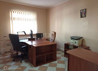Аренда офиса, 50 м2, Крым, улица Желябова, 36