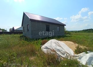 Продаю дом, 95.1 м2, посёлок Мокрецкие Выселки