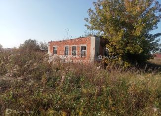 Продается дом, 45 м2, Рязанская область, село Выселки, 179