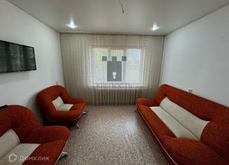 Продаю 2-ком. квартиру, 35.5 м2, Мелеуз, улица 50 лет ВЛКСМ, 31