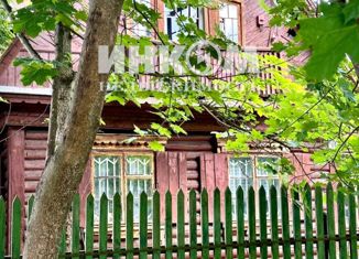 Продаю участок, 10.2 сот., Лобня, улица Гоголя, 8