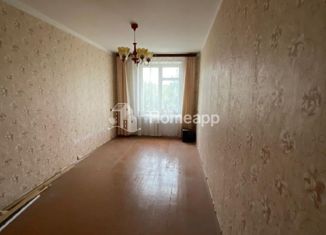 Трехкомнатная квартира на продажу, 56.2 м2, Балашиха, проспект Ленина, 31