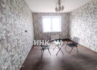 Продаю 2-комнатную квартиру, 53.6 м2, Москва, Новотушинский проезд, 6к1, Новотушинский проезд