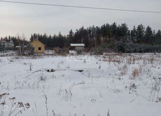 Продам участок, 12 сот., Кыштым, площадь Карла Маркса