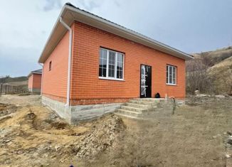 Продаю дом, 103 м2, станица Старая Станица, Ставропольская улица