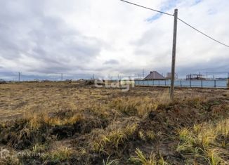 Продаю земельный участок, 8 сот., СНТ Санаръ, Мирная улица