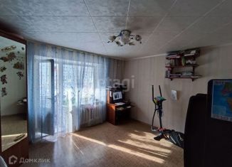 Продаю двухкомнатную квартиру, 50.3 м2, Томская область, улица Калинина, 129