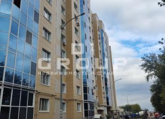 Продается офис, 450 м2, Казань, улица Лукина, 50, Авиастроительный район