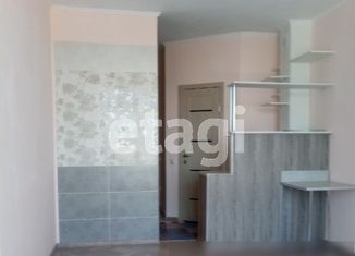 Продажа квартиры студии, 22.8 м2, Краснодар, Митинская улица, 21, Митинская улица