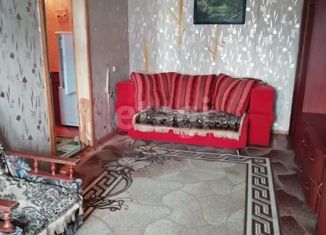 Продажа 2-комнатной квартиры, 46 м2, Белгород, улица Калинина, 14