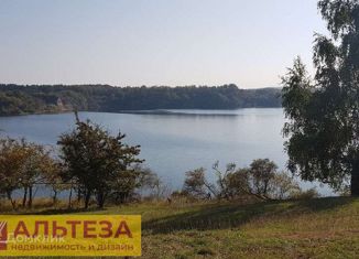 Продается земельный участок, 10 сот., поселок Синявино