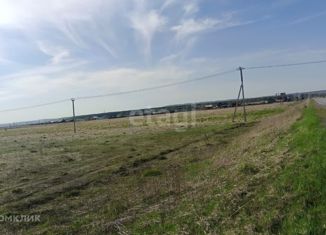 Продается участок, 6.9 сот., Сосновоборск