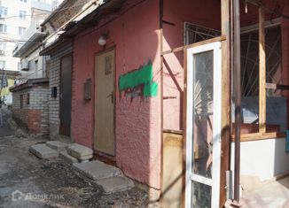 Продается 1-комнатная квартира, 26 м2, Саратов, улица имени Н.Г. Чернышевского, 144, Волжский район