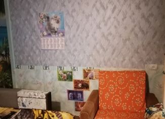 Продажа 1-комнатной квартиры, 34 м2, Сыктывкар, Петрозаводская улица, 36, район Орбита