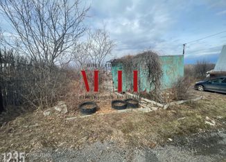 Дом на продажу, 10 м2, СТ Солнечный, 5-я улица