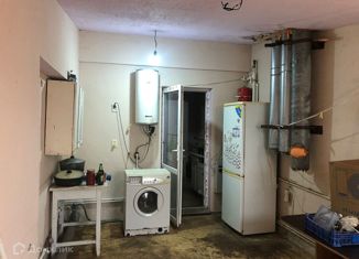 Продаю 2-ком. квартиру, 49 м2, село Цибанобалка, Заречная улица, 23