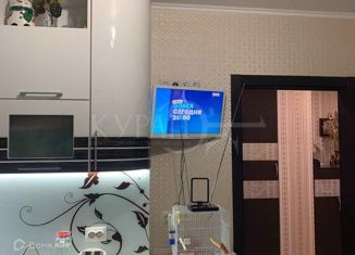 Продам 2-ком. квартиру, 59 м2, Ростов-на-Дону, Магнитогорская улица, 1Г, ЖК Екатерининский