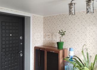 Дом на продажу, 96 м2, рабочий посёлок Уразово, улица Кирова