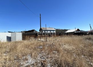 Продается земельный участок, 12.1 сот., посёлок Николаевский