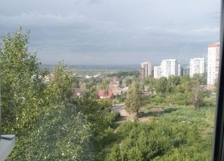 Продам 1-комнатную квартиру, 28.6 м2, Ижевск, Камбарская улица, 35, жилой район Аэропорт