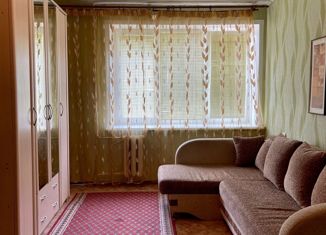 Продаю 1-комнатную квартиру, 17 м2, Обнинск, проспект Ленина, 103