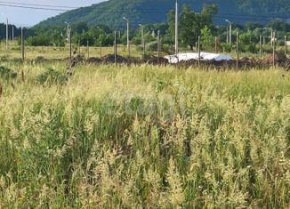 Продаю земельный участок, 8.1 сот., поселок Табачный, 4-я Земляничная улица