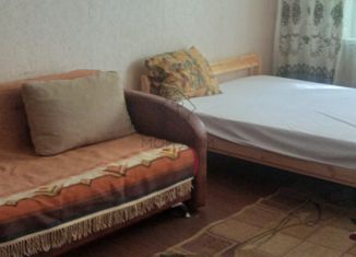 Продаю однокомнатную квартиру, 32.5 м2, Москва, улица Старый Гай, 2к4, улица Старый Гай