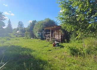 Продам земельный участок, 6.8 сот., Кыштым, площадь Карла Маркса