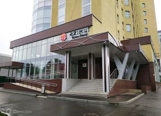 Сдаю офис, 49 м2, Пенза, проспект Строителей, 39В, Октябрьский район
