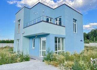 Продам дом, 250 м2, деревня Власово, Рябиновая улица, 8