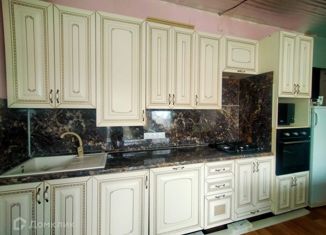 Продается дом, 67.5 м2, СОТ Дружба, Красная улица, 11