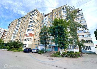 Продажа 3-ком. квартиры, 63.1 м2, Ессентуки, Кисловодская улица, 36Ак5