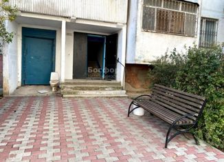 Продам 1-ком. квартиру, 33.1 м2, Керчь, улица Блюхера, 25