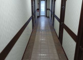 Продажа офиса, 147 м2, Чебоксары, проспект Тракторостроителей, 67к1, Калининский район