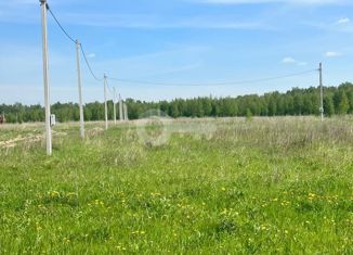 Земельный участок на продажу, 7.85 сот., Казань, Вахитовский район, проезд Шейнкмана