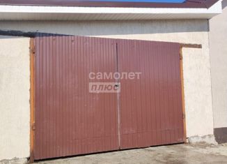 Продается дом, 130 м2, село Ягодное, Любимая улица, 3