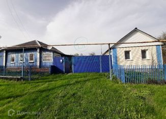 Продаю дом, 34.2 м2, село Завалищено, Вишнёвая улица