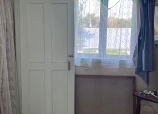 Продается дом, 53.6 м2, село Корсаково-2, Дачная улица, 6