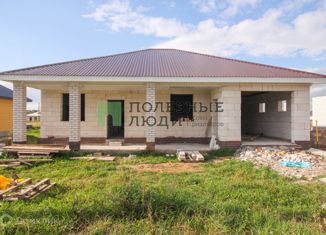 Дом на продажу, 140 м2, поселок Черницк, Листопадная улица