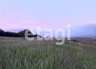 Продается земельный участок, 5.6 сот., СНТ Есаульский Бор, Центральный проезд, 12