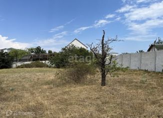 Продам земельный участок, 5.9 сот., поселок городского типа Приморский, 18-я Морская улица