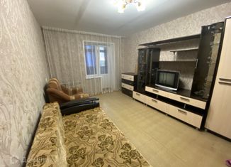2-комнатная квартира в аренду, 52 м2, Волгоград, Гремячинская улица, 10А, Красноармейский район