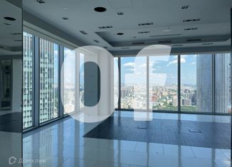 Сдача в аренду офиса, 352 м2, Москва, 1-й Красногвардейский проезд, 21с1, 1-й Красногвардейский проезд