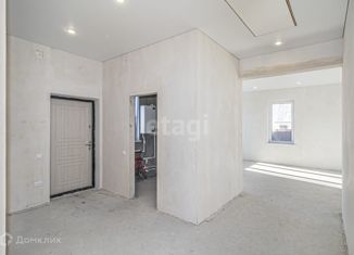 Дом на продажу, 96 м2, поселок Северный