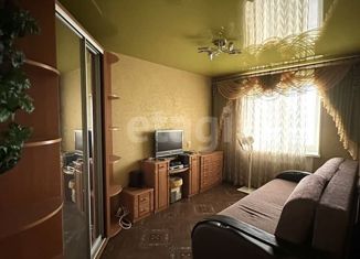 Продам 2-комнатную квартиру, 52.4 м2, Джанкой, улица Свердлова, 28