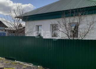 Продается дом, 65.1 м2, Кемеровская область