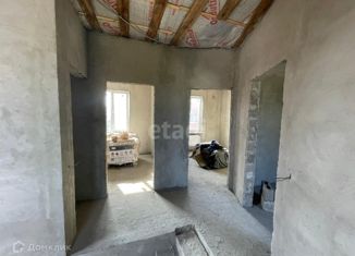 Продаю дом, 100 м2, поселок городского типа Афипский, Комсомольская улица