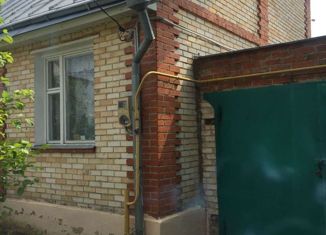 Продам дом, 76.1 м2, СНТ Лесная поляна, СНТ Лесная поляна, 317