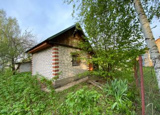 Дом на продажу, 25 м2, деревня Крутицы